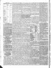 London Courier and Evening Gazette Wednesday 15 February 1837 Page 2