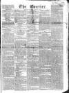 London Courier and Evening Gazette Thursday 02 February 1837 Page 1