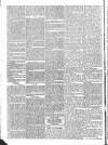 London Courier and Evening Gazette Thursday 02 February 1837 Page 2