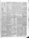 London Courier and Evening Gazette Thursday 02 February 1837 Page 3