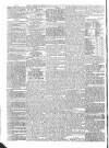 London Courier and Evening Gazette Friday 03 February 1837 Page 2