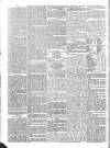London Courier and Evening Gazette Monday 06 February 1837 Page 2