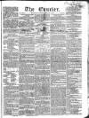 London Courier and Evening Gazette Wednesday 08 February 1837 Page 1