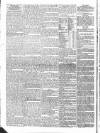 London Courier and Evening Gazette Wednesday 08 February 1837 Page 4