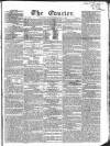 London Courier and Evening Gazette Saturday 11 February 1837 Page 1