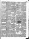 London Courier and Evening Gazette Saturday 11 February 1837 Page 3