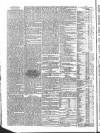 London Courier and Evening Gazette Saturday 11 February 1837 Page 4