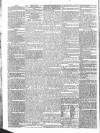 London Courier and Evening Gazette Wednesday 15 February 1837 Page 2