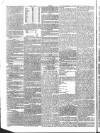 London Courier and Evening Gazette Thursday 16 February 1837 Page 2