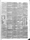 London Courier and Evening Gazette Thursday 16 February 1837 Page 3