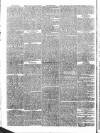 London Courier and Evening Gazette Thursday 16 February 1837 Page 4