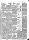 London Courier and Evening Gazette Friday 17 February 1837 Page 1