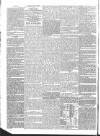 London Courier and Evening Gazette Friday 17 February 1837 Page 2