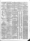 London Courier and Evening Gazette Friday 17 February 1837 Page 3