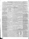 London Courier and Evening Gazette Monday 20 February 1837 Page 2