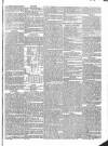 London Courier and Evening Gazette Monday 20 February 1837 Page 3