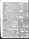 London Courier and Evening Gazette Wednesday 22 February 1837 Page 4