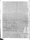 London Courier and Evening Gazette Saturday 25 February 1837 Page 4