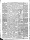 London Courier and Evening Gazette Wednesday 01 March 1837 Page 2