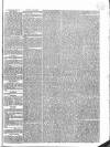 London Courier and Evening Gazette Wednesday 01 March 1837 Page 3