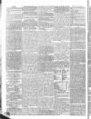 London Courier and Evening Gazette Tuesday 28 March 1837 Page 2