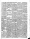 London Courier and Evening Gazette Tuesday 28 March 1837 Page 3