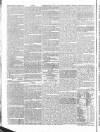 London Courier and Evening Gazette Monday 03 April 1837 Page 2