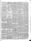 London Courier and Evening Gazette Monday 03 April 1837 Page 3
