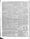 London Courier and Evening Gazette Monday 03 April 1837 Page 4