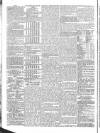 London Courier and Evening Gazette Tuesday 04 April 1837 Page 2