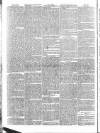 London Courier and Evening Gazette Tuesday 04 April 1837 Page 4