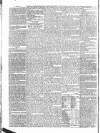 London Courier and Evening Gazette Friday 07 April 1837 Page 2