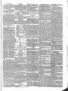 London Courier and Evening Gazette Friday 07 April 1837 Page 3