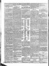 London Courier and Evening Gazette Friday 07 April 1837 Page 4