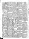 London Courier and Evening Gazette Saturday 08 April 1837 Page 2