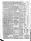 London Courier and Evening Gazette Saturday 08 April 1837 Page 4