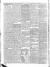 London Courier and Evening Gazette Monday 10 April 1837 Page 2