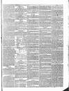 London Courier and Evening Gazette Monday 10 April 1837 Page 3