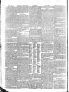 London Courier and Evening Gazette Monday 10 April 1837 Page 4