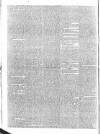 London Courier and Evening Gazette Wednesday 12 April 1837 Page 2