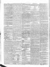 London Courier and Evening Gazette Wednesday 12 April 1837 Page 4