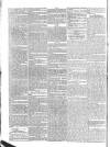 London Courier and Evening Gazette Thursday 13 April 1837 Page 2