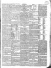 London Courier and Evening Gazette Thursday 13 April 1837 Page 3