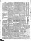 London Courier and Evening Gazette Thursday 13 April 1837 Page 4