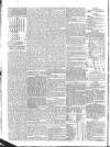 London Courier and Evening Gazette Friday 14 April 1837 Page 2