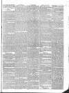 London Courier and Evening Gazette Friday 14 April 1837 Page 3