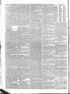 London Courier and Evening Gazette Friday 14 April 1837 Page 4