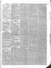 London Courier and Evening Gazette Saturday 15 April 1837 Page 3