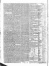 London Courier and Evening Gazette Saturday 15 April 1837 Page 4