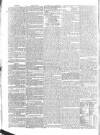 London Courier and Evening Gazette Monday 17 April 1837 Page 2